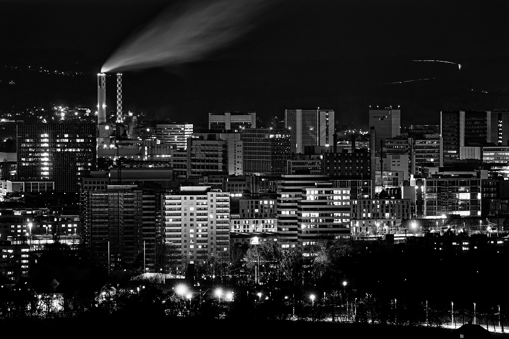 041A3425_DxO_1-border.jpg.cb02e6493435c619deceb3559249387d.jpg