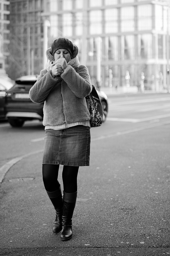 041A3593_DxO-border.jpg.0001d7f9a3b986a856d3b69981c8b7bb.jpg