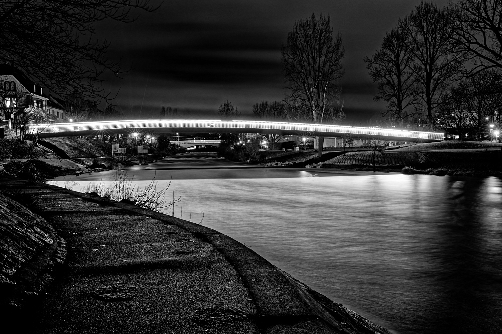 041A4440_DxO_1-border.jpg.5d286afa4109075a2517d8f4d96d4484.jpg