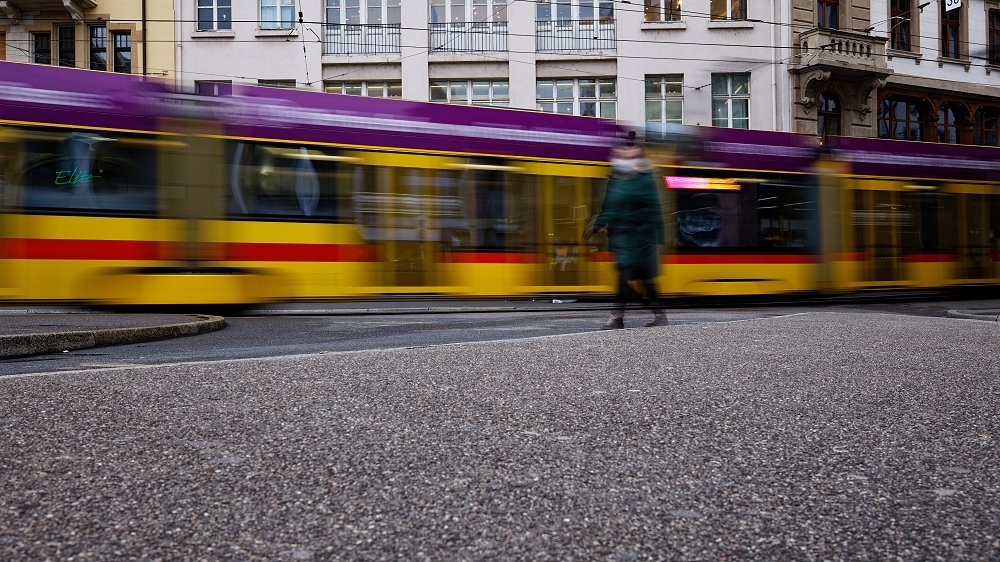 041A4737_DxO-border.jpg.78fedc928c936f438549f09850b63c74.jpg