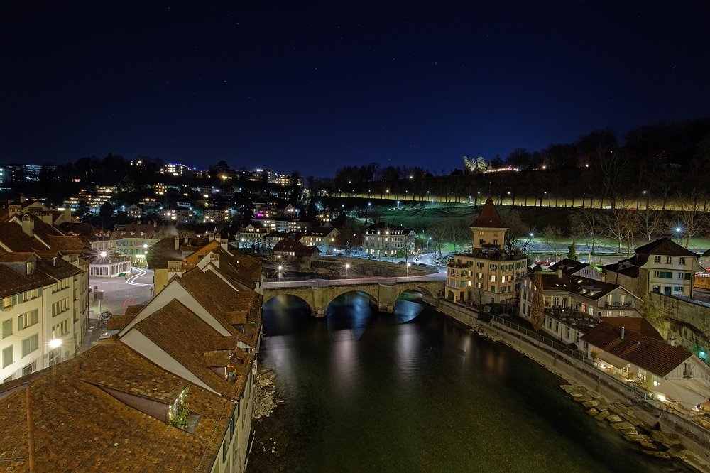 041A5190_DxO-border.jpg.3fff888e2ae88866886d116594e811b0.jpg
