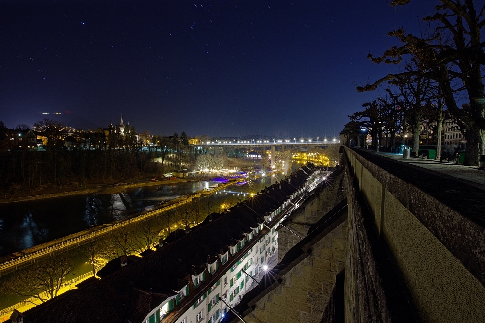 041A5200_DxO-border.jpg.f2576bc493aef29e3cf127a905e327fb.jpg