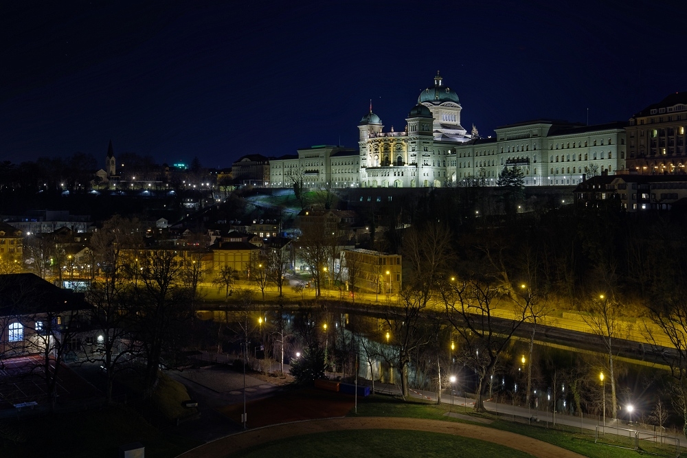041A5209_DxO-border.jpg.a764d2028d9616e245d6a579c4aa3350.jpg