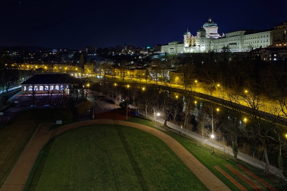 041A5212_DxO-border.jpg.05d9e23465334a1a01a6ffedb04809a0.jpg