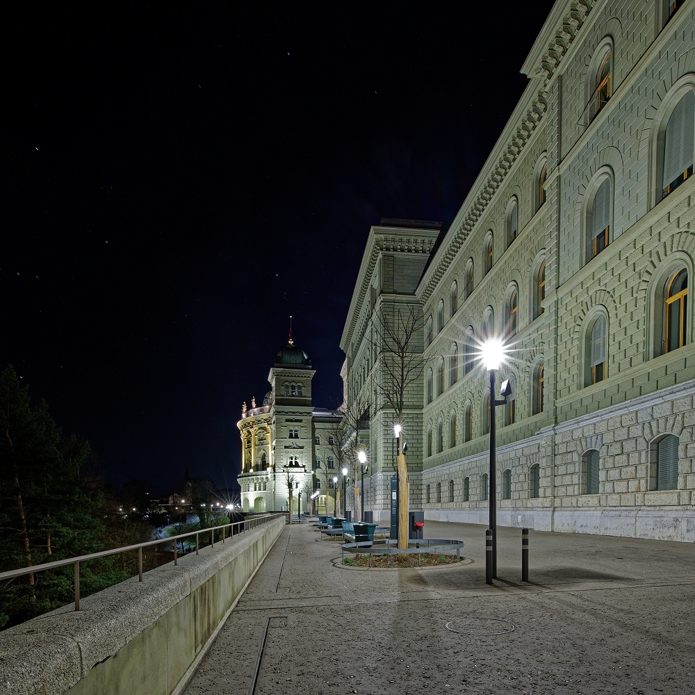 041A5214_DxO-border.jpg.1f83a37e26896adb6fddd5e6ae763944.jpg