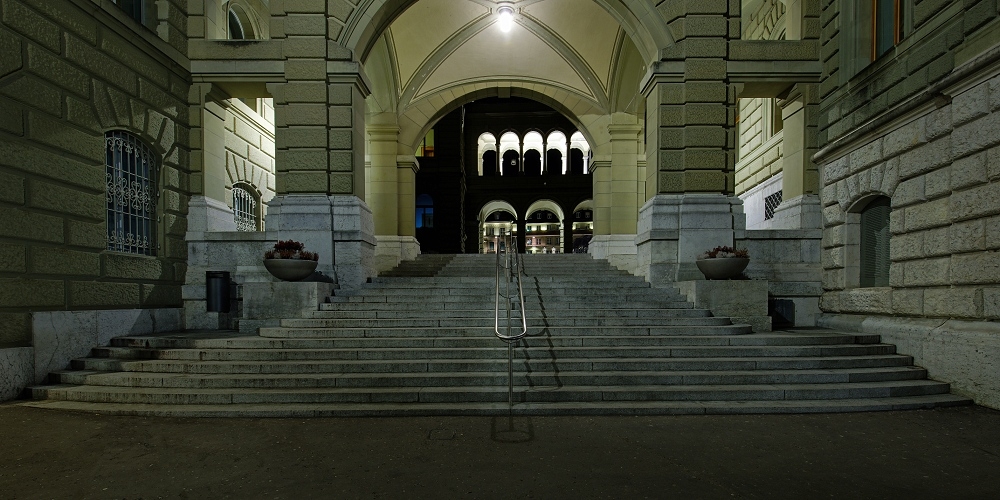 041A5218_DxO-border.jpg.357ed7c6c31d515f3da882396db6482e.jpg