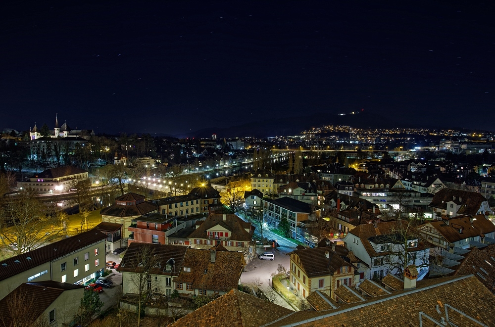 041A5225_DxO-border.jpg.74a3ec8221839404322ddb7eff2ae6a0.jpg