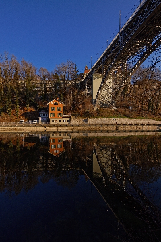 041A5261_DxO-border.jpg.c8908e282b377691ce16c92ad0cd0962.jpg