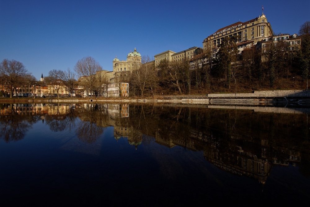 041A5266_DxO-border.jpg.6450b8ba6900bcf27c354b24a5cf3b3d.jpg