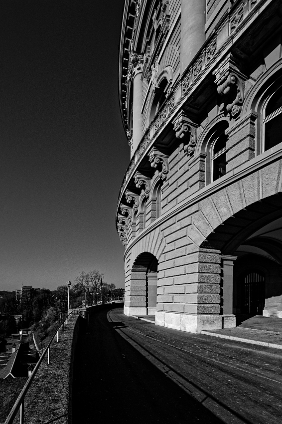 041A5284_DxO-border.jpg.1b31dec634270f644a4327659f8e9300.jpg