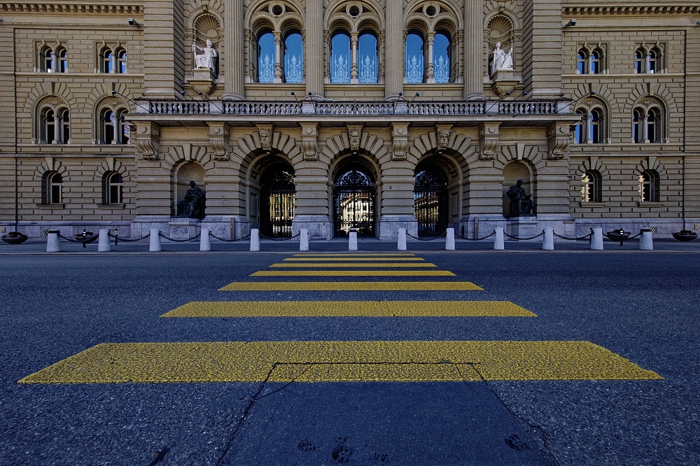 041A5377_DxO-border.jpg.297446592901b41151ed3df7ea874d06.jpg