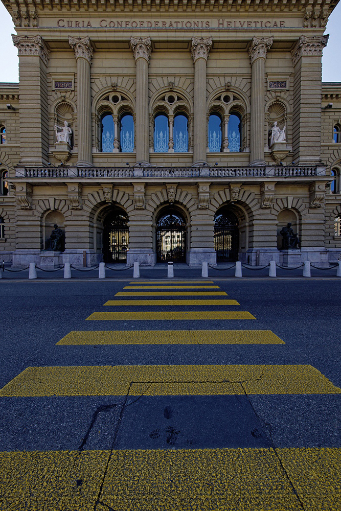 041A5378_DxO-border.jpg.e6ca277b43235314f68014293c400ed9.jpg
