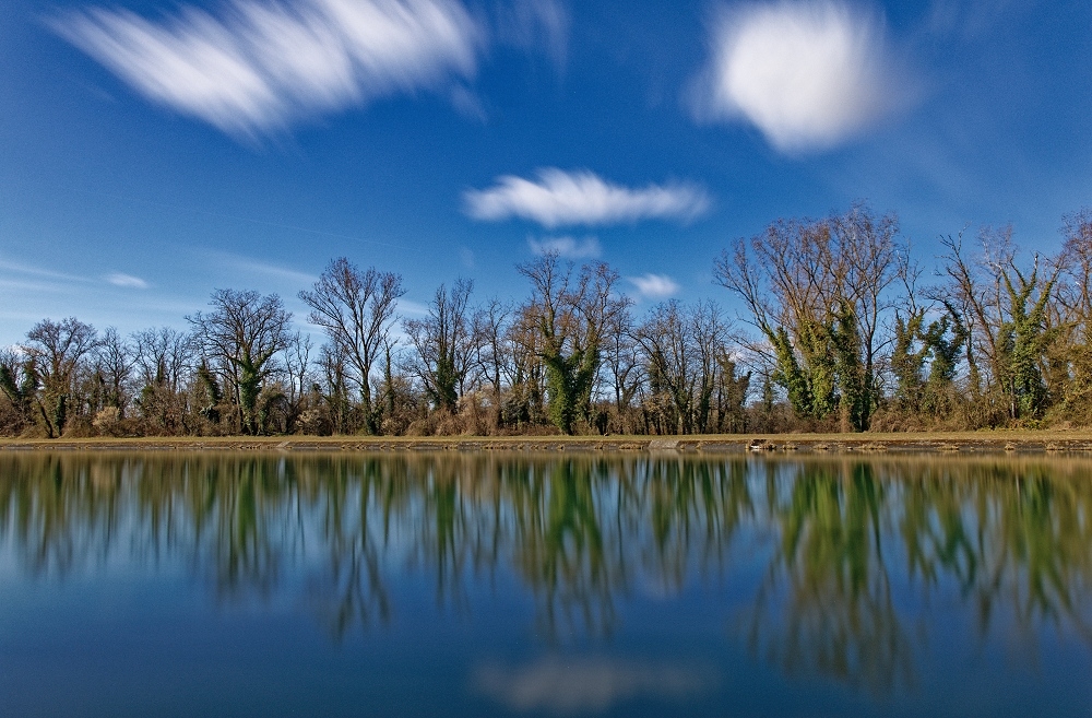 041A5464_DxO-border.jpg.897e317e9ef42168bb2b42a3a9bec280.jpg