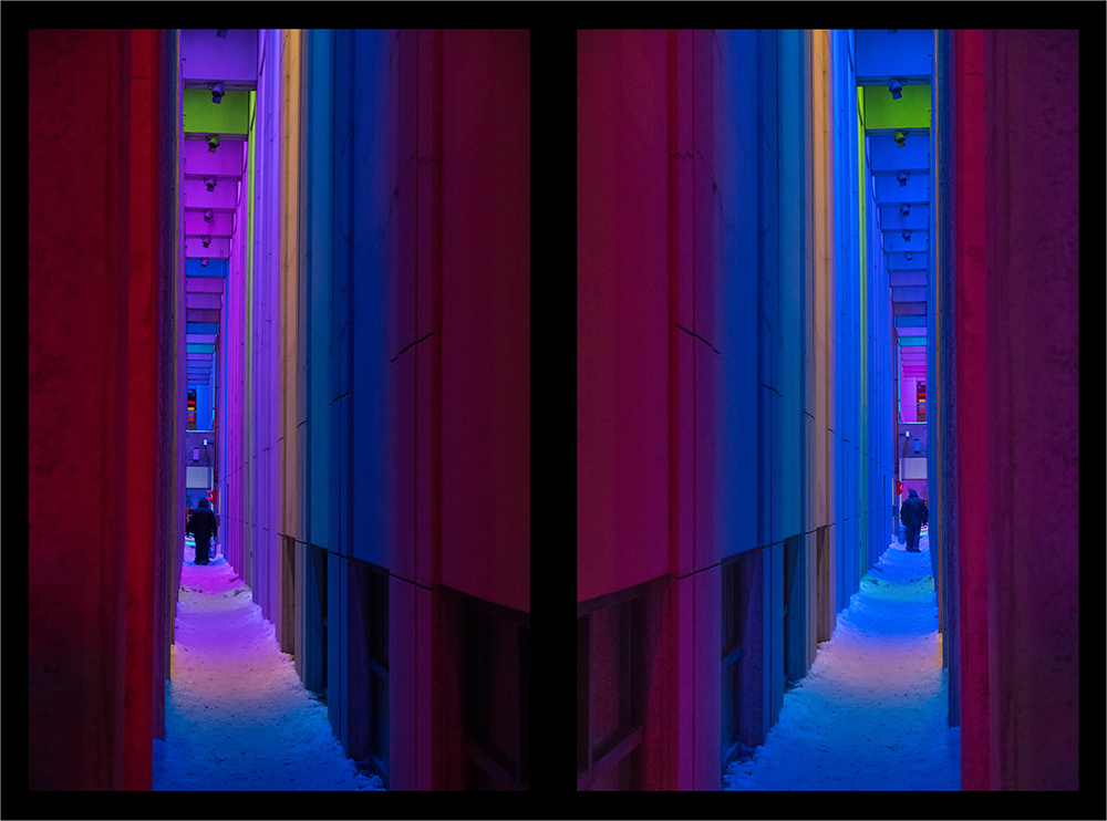 1151182688_Untitled-1DiptyqueMuseeArtContemporainMtlweb.jpg.ff2d60ed6da840ac6196cad1b6c65264.jpg