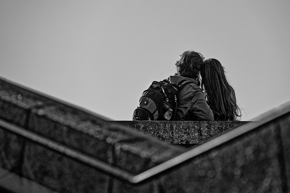 180A2525_DxO-border.jpg.1b8357ce116597f2a236cabf652696ec.jpg
