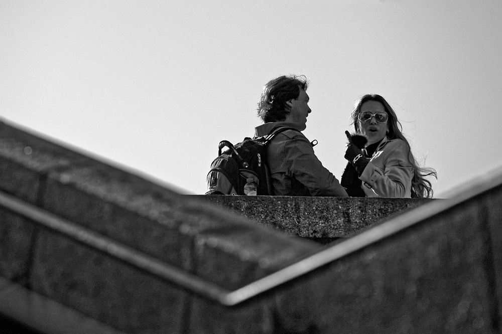 180A2528_DxO-border.jpg.551cc0a7f865ba6d3f2ff431a08838a7.jpg