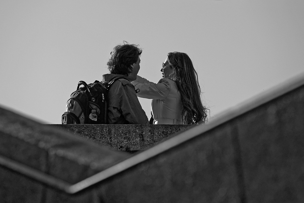 180A2529_DxO-border.jpg.fd3143d659a0db9d770c93b4e32b9e38.jpg