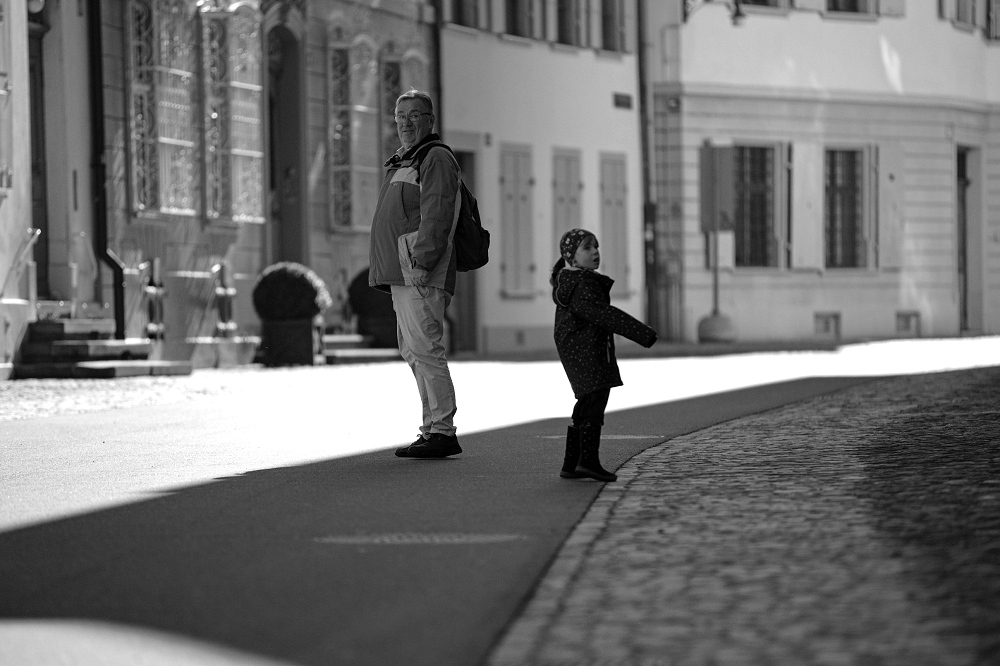 180A2593_DxO-border.jpg.453ade7644fe8103f01ee13c82c5d7b5.jpg