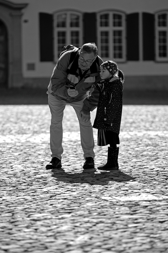 180A2598_DxO-border.jpg.061abd0b5e75c561133b55992eae052c.jpg