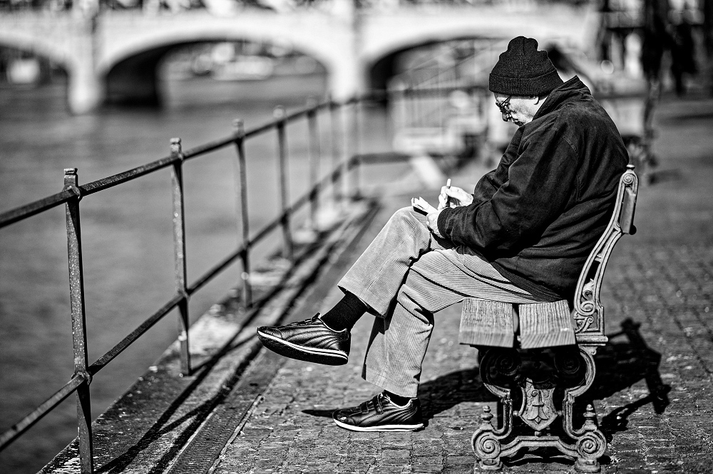 180A2726_DxO-border.jpg.35ec52d4ebe3f01280a2c175b7badbd2.jpg