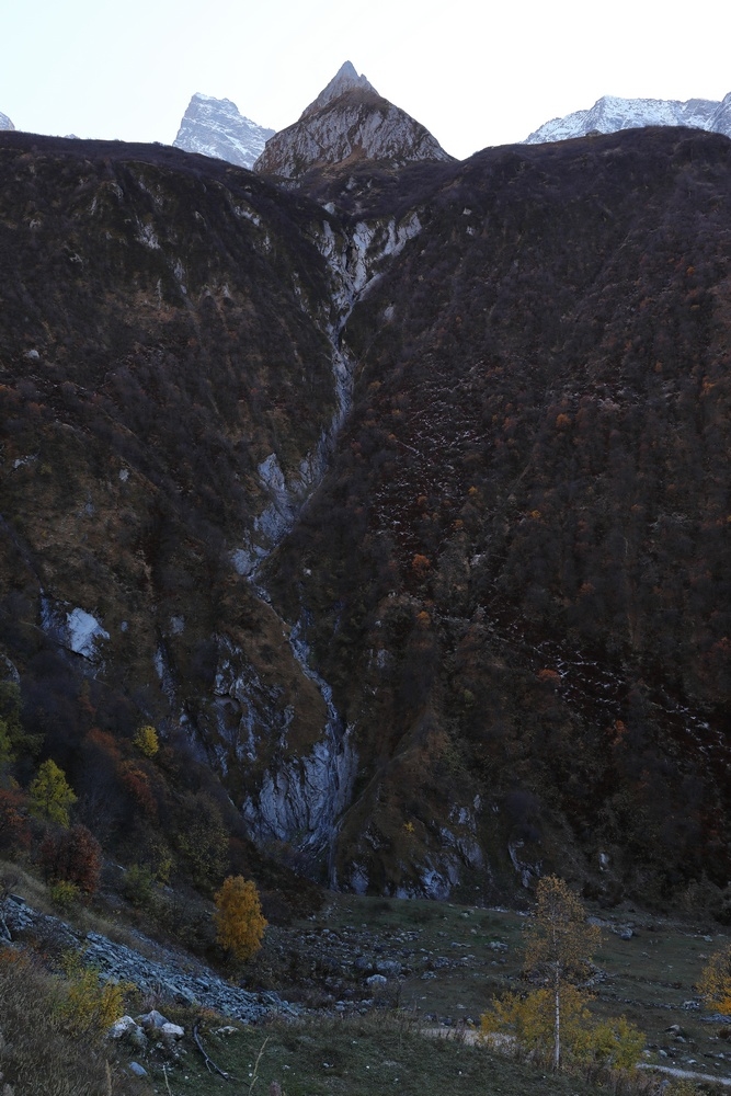 2G6A0975.JPG