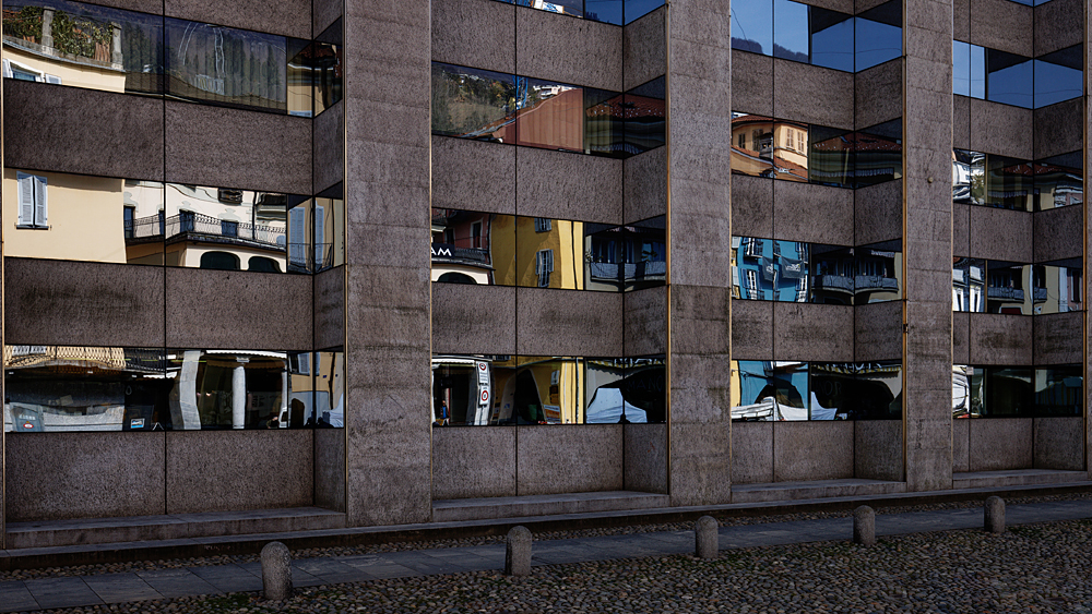 695951692_041A5635_DxO2.jpg.87b394834e712f202d9c0467b7777c5a.jpg