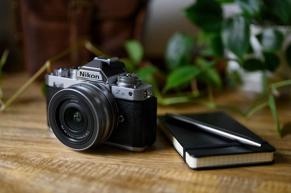 Nikon_Z_fc.jpg