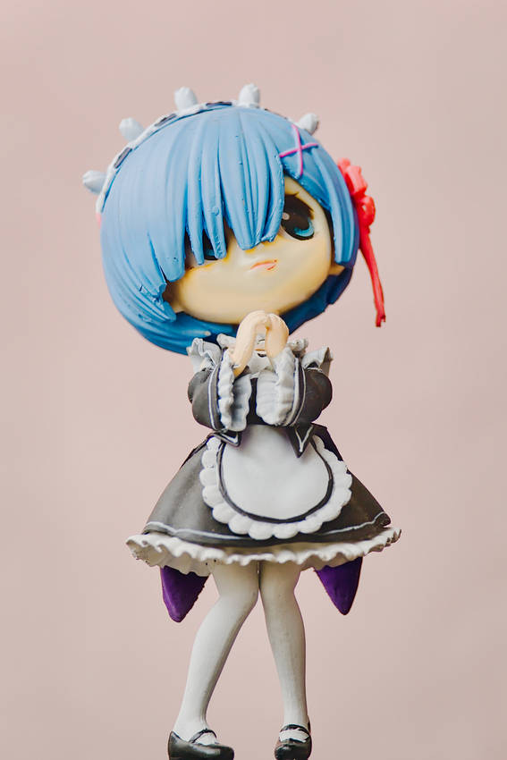 VHA08951-1.jpg