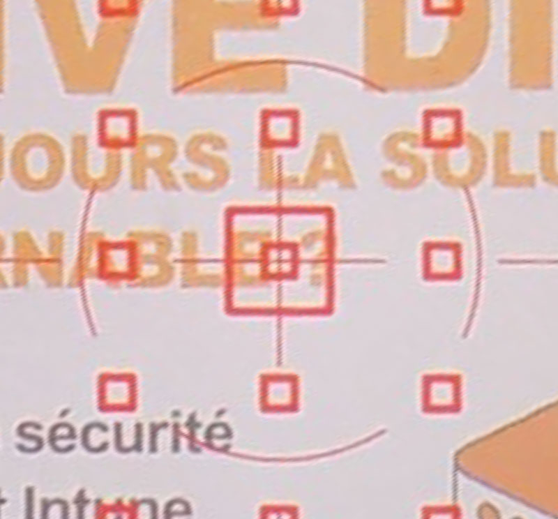 _____Apres.jpg.2f25e392e10cdb332d10f12d2dcb904f.jpg