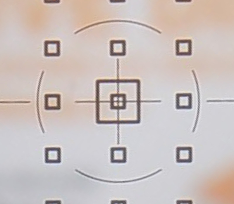 _____Avant.jpg.bf1e4725207e558a908cbd957a44bf4c.jpg