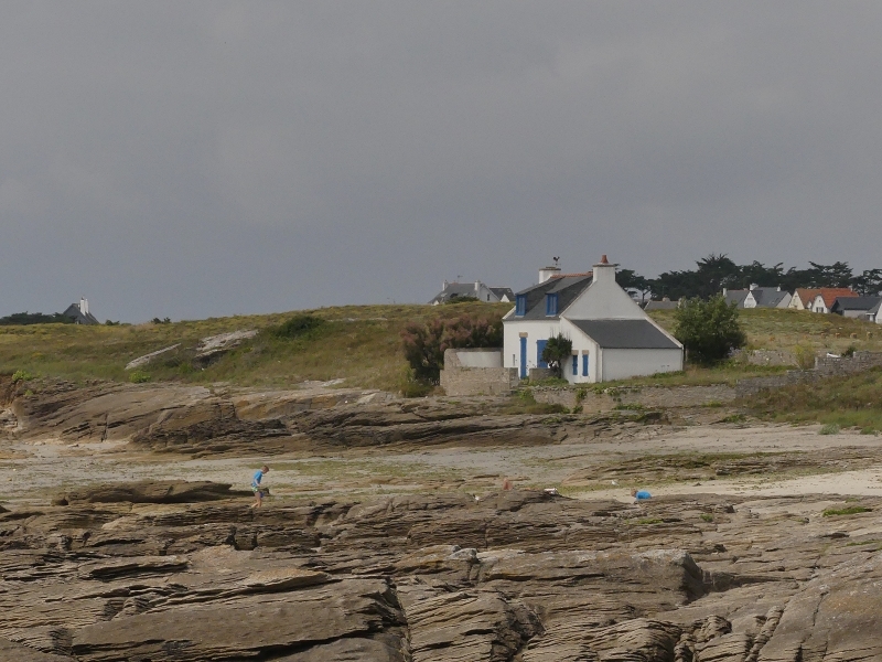 FoPhoP1010386 - Copie_InPixio.jpg