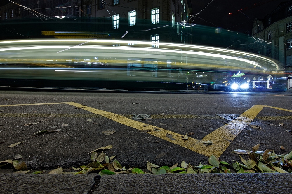 041A1813_DxO-border.jpg.b846e3e4273a824b0ecd604a5cb79fb9.jpg