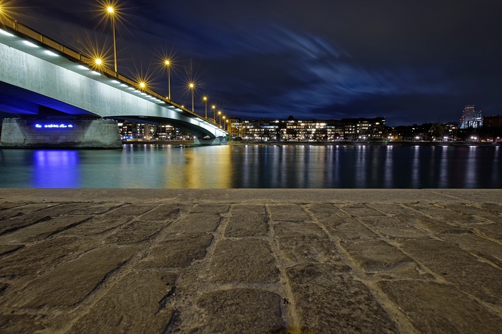 041A4704_DxO-border.jpg.389dd9004b5e0d26c63777c120f3861b.jpg