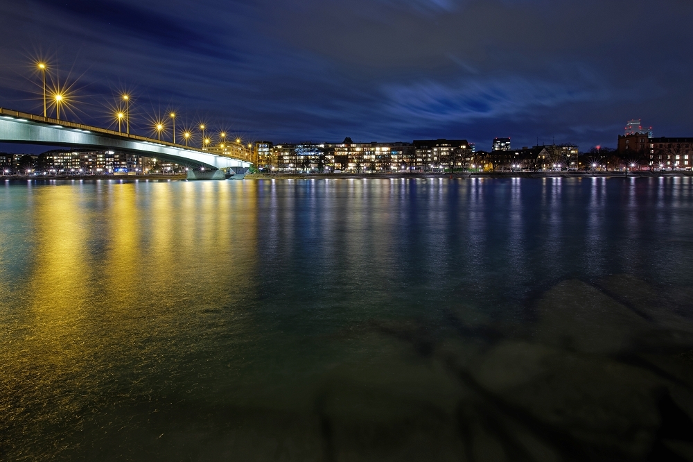 041A4707_DxO-border.jpg.7050e6ccc9d40154da618c2371dc8b7c.jpg