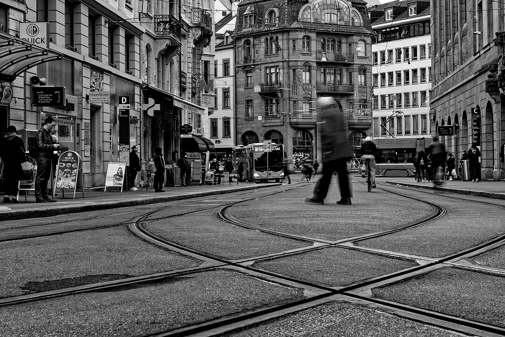 041A5007_DxO-border.jpg.288b9826611c0507450b4ab4a7d07f01.jpg