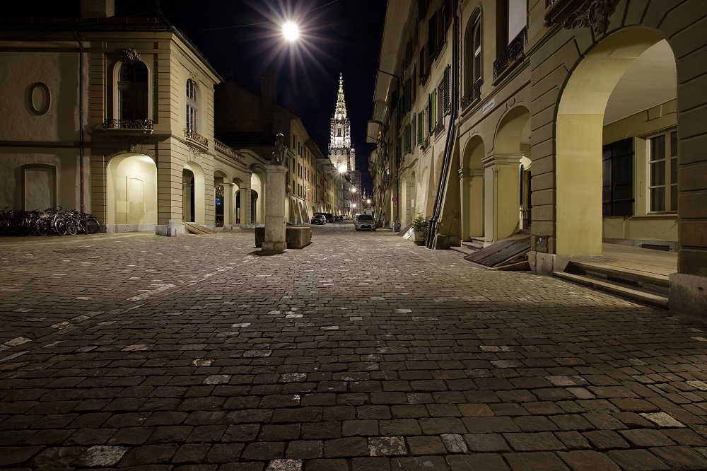 041A5195_DxO-border.jpg.9317e252605c978adb8564688ae55334.jpg