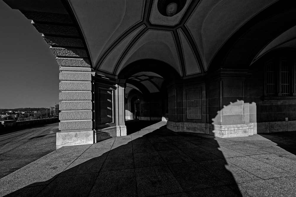 041A5283_DxO-border.jpg.5d6b7fb4401e2cd14bee806c05397ce8.jpg