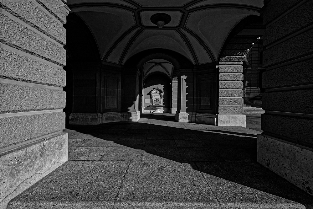 041A5285_DxO-border.jpg.1bd56d814c3f9b12848f8666ebf29a5e.jpg