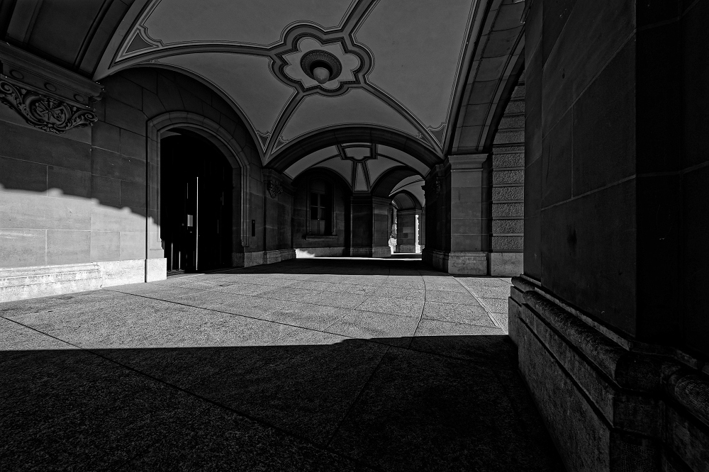 041A5286_DxO-border.jpg.18c881caff2982c145df0f20d85412d7.jpg