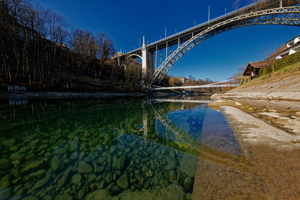 041A5326_DxO-border.jpg.a06aa6212dbf0aca4a2d23467881ad17.jpg
