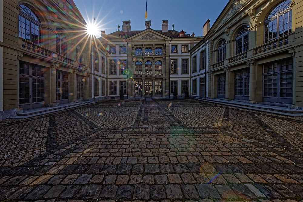 041A5354_DxO-border.jpg.9670549852cc69ed42c585ce56f16875.jpg
