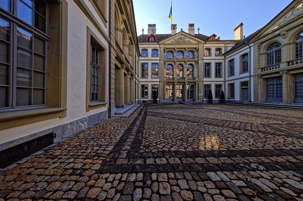 041A5356_DxO-border.jpg.c99b8fa1457a3274a0db54f974e2b41a.jpg