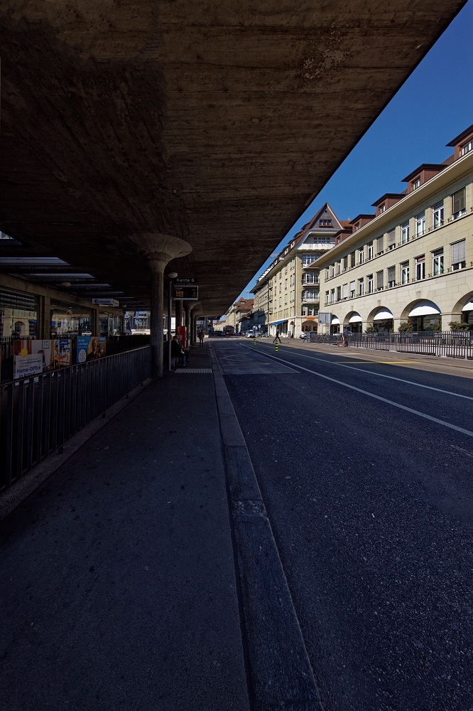 041A5368_DxO-border.jpg.98343805b856404862bce3177d9ea6af.jpg