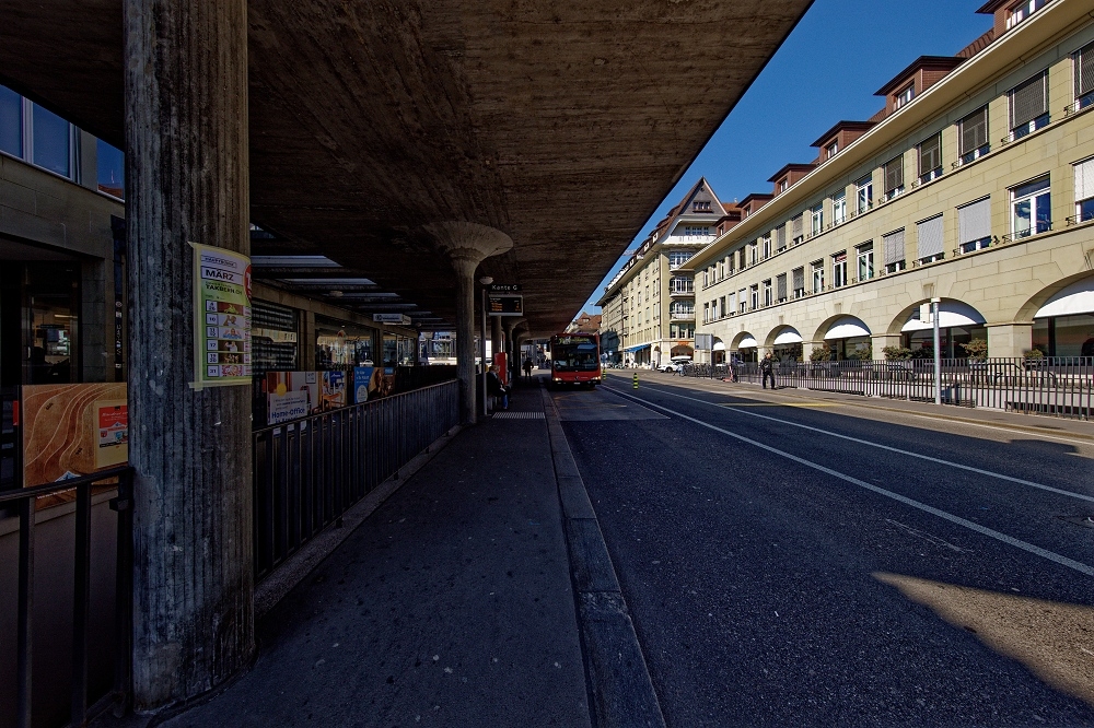 041A5369_DxO-border.jpg.c131b1f27f1afb847e93ed53aee7e57f.jpg