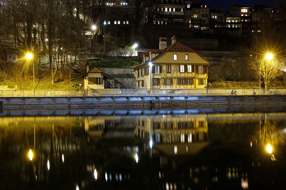 041A5421_DxO-border.jpg.84d16f61da88e07b0c5f16d011163aa0.jpg