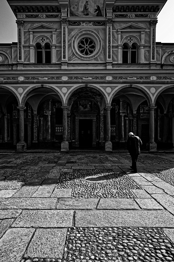 041A5585_DxO_1-border.jpg.5512cf478a354c2a48cea21d049d4aad.jpg