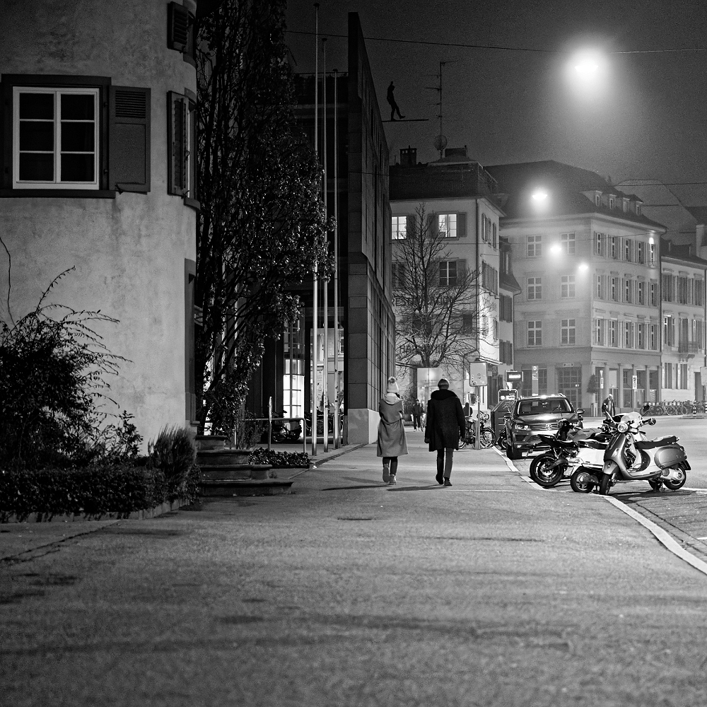 180A1153_DxO-border.jpg.103e8a4e8158ed662fae090e10ad12eb.jpg