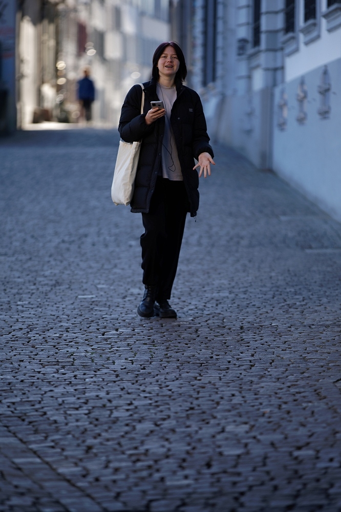 180A2560_DxO-border.jpg.363a6d0276287d31303d5a29af03085f.jpg