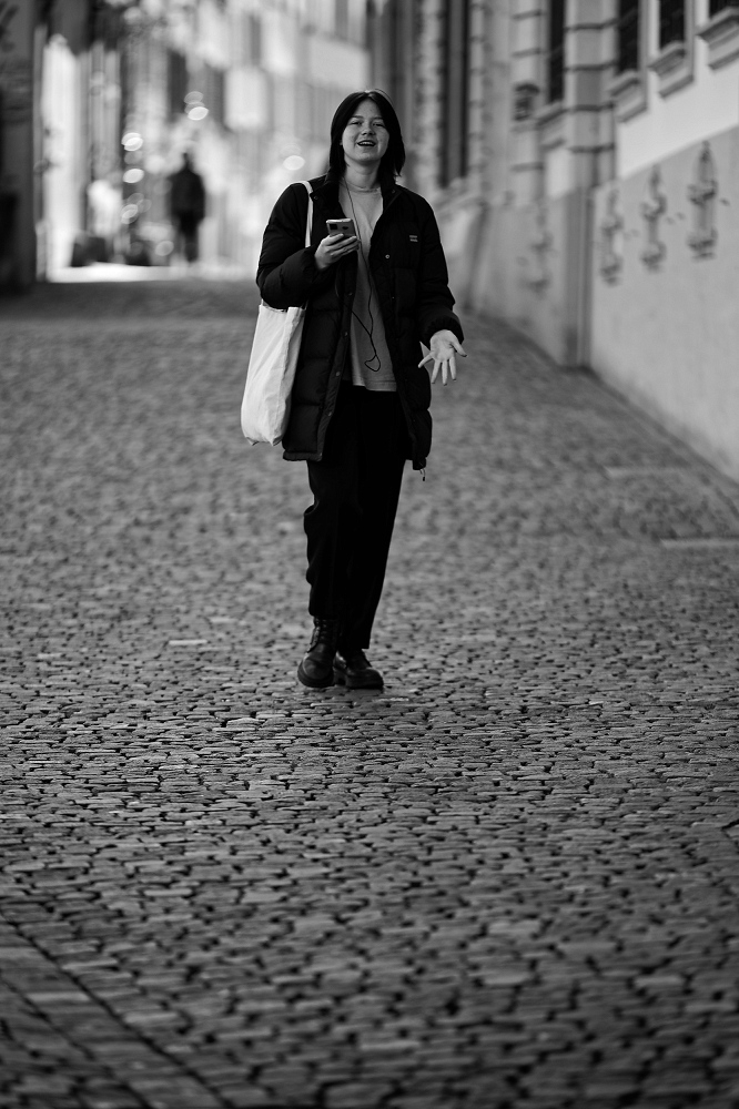 180A2560_DxO_1-border.jpg.57eeab4cb2905ebaf7916e06d23b69f7.jpg