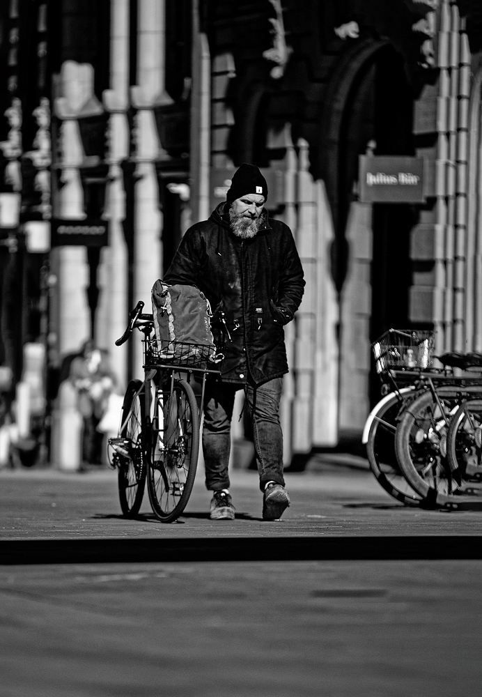180A2614_DxO-border.jpg.4af8815bcde63d635edff29523aef737.jpg